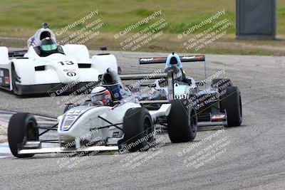 media/Mar-16-2024-CalClub SCCA (Sat) [[de271006c6]]/Group 1/Race/